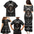 skull-native-american-warrior-family-matching-puletasi-dress-and-hawaiian-shirt