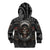 skull-native-american-warrior-kid-hoodie