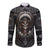 skull-native-american-warrior-long-sleeve-button-shirt