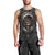 skull-native-american-warrior-men-tank-top