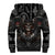 skull-native-american-warrior-sherpa-hoodie