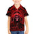 The Older We Get The Less Life In Prison Is A Deterrent Kid Hawaiian Shirt - Wonder Print Shop