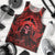 The Older We Get The Less Life In Prison Is A Deterrent Men Tank Top - Wonder Print Shop