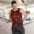 The Older We Get The Less Life In Prison Is A Deterrent Men Tank Top - Wonder Print Shop
