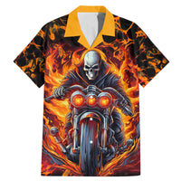 Be Come The Monster And Show Your True Smile Family Matching Mermaid Dress and Hawaiian Shirt - Wonder Print Shop