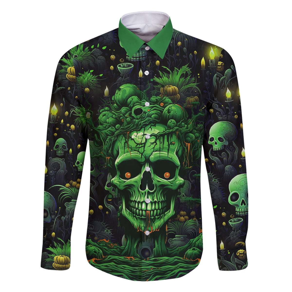 I Can Fix Stupid But Is Gonna Hurt Family Matching Long Sleeve Bodycon Dress and Hawaiian Shirt - Wonder Print Shop