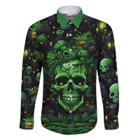 I Can Fix Stupid But Is Gonna Hurt Family Matching Short Sleeve Bodycon Dress and Hawaiian Shirt - Wonder Print Shop