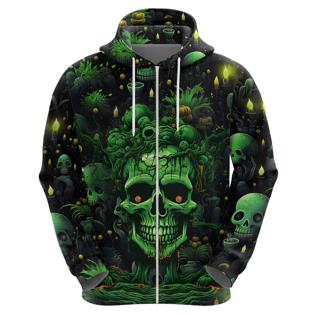 I Can Fix Stupid But Is Gonna Hurt Hoodie - Wonder Print Shop