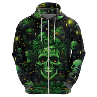 I Can Fix Stupid But Is Gonna Hurt Hoodie - Wonder Print Shop