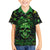 I Can Fix Stupid But Is Gonna Hurt Kid Hawaiian Shirt - Wonder Print Shop