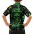 I Can Fix Stupid But Is Gonna Hurt Kid Hawaiian Shirt - Wonder Print Shop