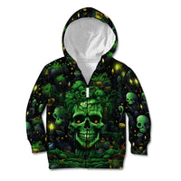 I Can Fix Stupid But Is Gonna Hurt Kid Hoodie - Wonder Print Shop