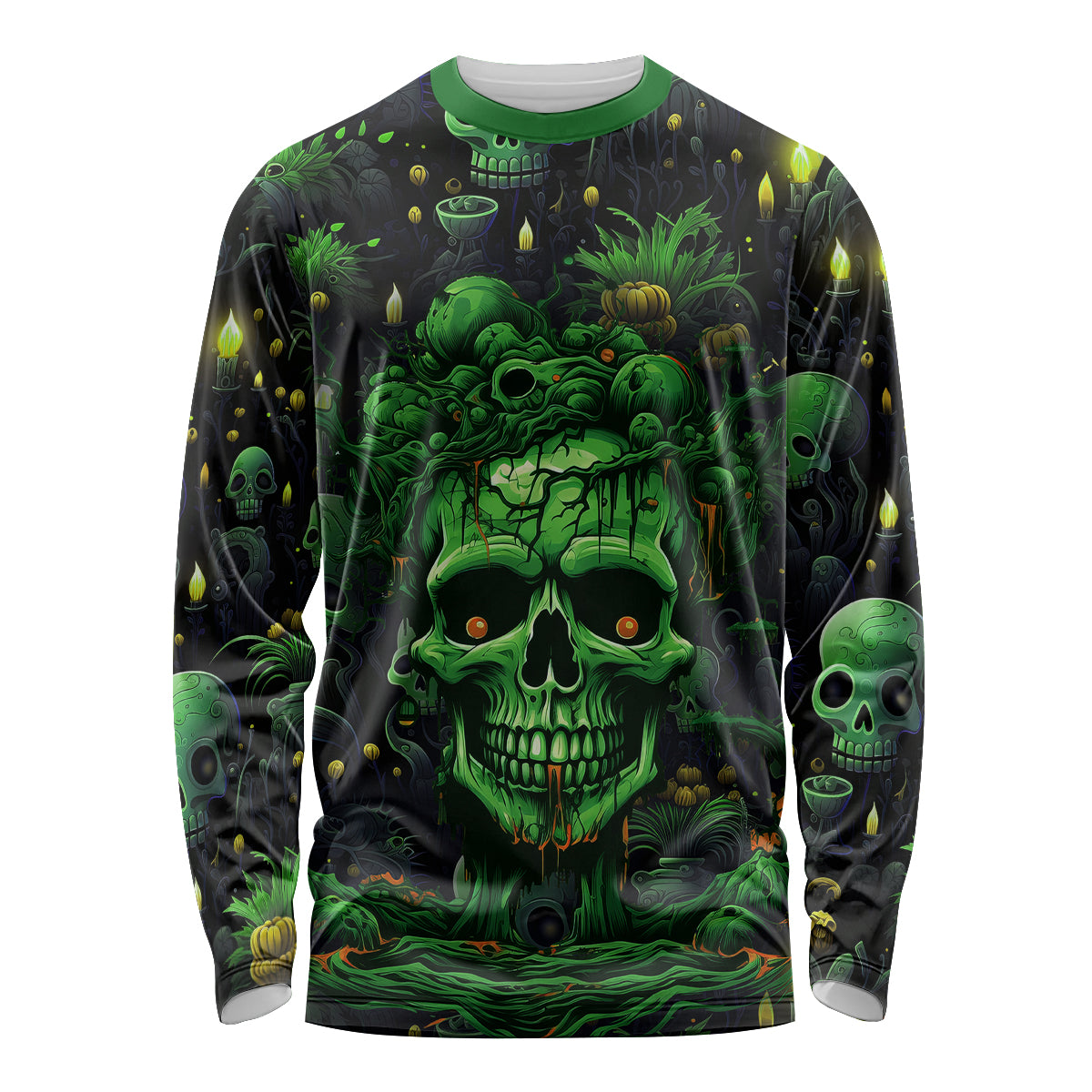 I Can Fix Stupid But Is Gonna Hurt Long Sleeve Shirt - Wonder Print Shop