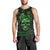 I Can Fix Stupid But Is Gonna Hurt Men Tank Top - Wonder Print Shop