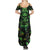 I Can Fix Stupid But Is Gonna Hurt Summer Maxi Dress - Wonder Print Shop