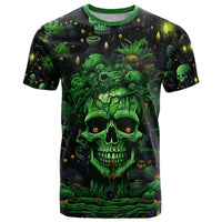 I Can Fix Stupid But Is Gonna Hurt T Shirt - Wonder Print Shop