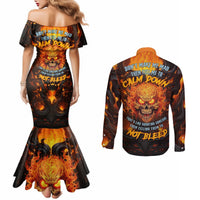 dont-make-me-mad-couples-matching-mermaid-dress-and-long-sleeve-button-shirts