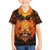 Don't Make Me Mad Kid Hawaiian Shirt - Wonder Print Shop