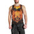 Don't Make Me Mad Men Tank Top - Wonder Print Shop