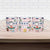 Cat I Do It For Donuts Christmas Ceramic Mug Xmas Holiday Patterns - Wonder Print Shop