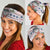 Cat I Do It For Donuts Christmas Neck Gaiter Xmas Holiday Patterns - Wonder Print Shop