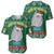 Cat Keep It Classy Christmas Baseball Jersey Xmas Holiday Patterns - Wonder Print Shop