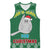 Cat Keep It Classy Christmas Basketball Jersey Xmas Holiday Patterns - Wonder Print Shop
