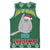 Cat Keep It Classy Christmas Basketball Jersey Xmas Holiday Patterns - Wonder Print Shop
