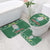 Cat Keep It Classy Christmas Bathroom Set Xmas Holiday Patterns - Wonder Print Shop