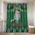 Cat Keep It Classy Christmas Bathroom Set Xmas Holiday Patterns - Wonder Print Shop