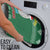 Cat Keep It Classy Christmas Bathroom Set Xmas Holiday Patterns - Wonder Print Shop