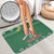 Cat Keep It Classy Christmas Bathroom Set Xmas Holiday Patterns - Wonder Print Shop