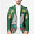 Cat Keep It Classy Christmas Blazer Xmas Holiday Patterns - Wonder Print Shop