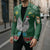 Cat Keep It Classy Christmas Blazer Xmas Holiday Patterns - Wonder Print Shop