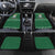 Cat Keep It Classy Christmas Car Mats Xmas Holiday Patterns - Wonder Print Shop