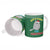 Cat Keep It Classy Christmas Ceramic Mug Xmas Holiday Patterns - Wonder Print Shop