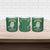 Cat Keep It Classy Christmas Ceramic Mug Xmas Holiday Patterns - Wonder Print Shop