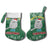 Cat Keep It Classy Christmas Stocking Xmas Holiday Patterns - Wonder Print Shop