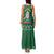 Cat Keep It Classy Christmas Family Matching Tank Maxi Dress and Hawaiian Shirt Xmas Holiday Patterns - Wonder Print Shop