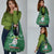 Cat Keep It Classy Christmas Grocery Bag Xmas Holiday Patterns - Wonder Print Shop