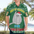 Cat Keep It Classy Christmas Hawaiian Shirt Xmas Holiday Patterns - Wonder Print Shop