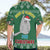 Cat Keep It Classy Christmas Hawaiian Shirt Xmas Holiday Patterns - Wonder Print Shop