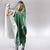 Cat Keep It Classy Christmas Hooded Blanket Xmas Holiday Patterns - Wonder Print Shop
