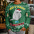 Cat Keep It Classy Christmas Kid Ugly Christmas Sweater Xmas Holiday Patterns - Wonder Print Shop