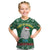 Cat Keep It Classy Christmas Kid T Shirt Xmas Holiday Patterns - Wonder Print Shop