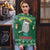 Cat Keep It Classy Christmas Ugly Christmas Sweater Xmas Holiday Patterns - Wonder Print Shop