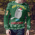 Cat Keep It Classy Christmas Ugly Christmas Sweater Xmas Holiday Patterns - Wonder Print Shop