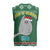 Cat Keep It Classy Christmas Knitted V-Neck Vest Xmas Holiday Patterns - Wonder Print Shop