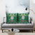 Cat Keep It Classy Christmas Pillow Cover Xmas Holiday Patterns - Wonder Print Shop