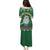 Cat Keep It Classy Christmas Puletasi Xmas Holiday Patterns - Wonder Print Shop